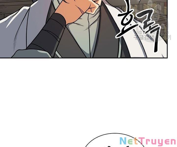 Quán Trọ Phong Ba Chap 24 - Next Chap 25