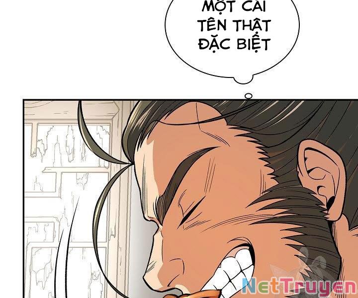 Quán Trọ Phong Ba Chap 24 - Next Chap 25