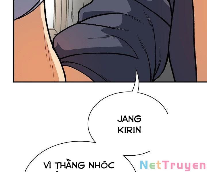 Quán Trọ Phong Ba Chap 24 - Next Chap 25