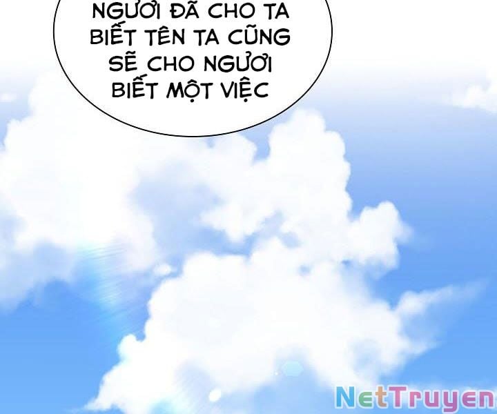 Quán Trọ Phong Ba Chap 24 - Next Chap 25