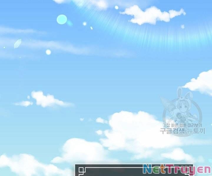 Quán Trọ Phong Ba Chap 24 - Next Chap 25