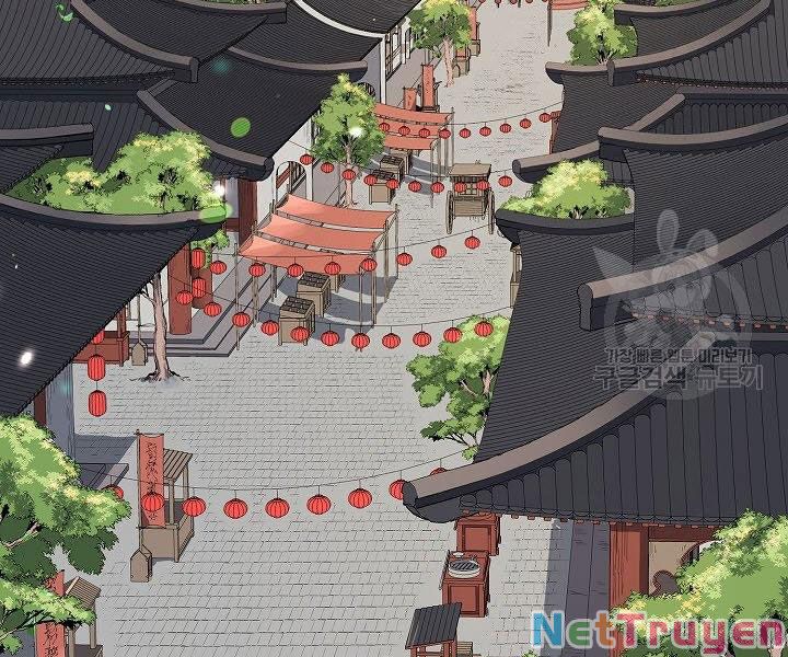 Quán Trọ Phong Ba Chap 24 - Next Chap 25