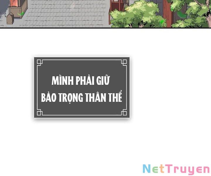 Quán Trọ Phong Ba Chap 24 - Next Chap 25