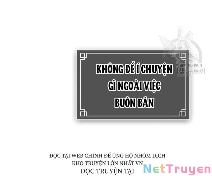 Quán Trọ Phong Ba Chap 24 - Next Chap 25
