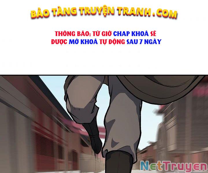 Quán Trọ Phong Ba Chap 24 - Next Chap 25