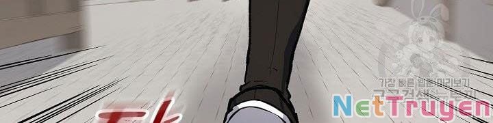 Quán Trọ Phong Ba Chap 24 - Next Chap 25