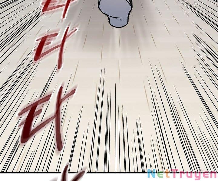 Quán Trọ Phong Ba Chap 24 - Next Chap 25