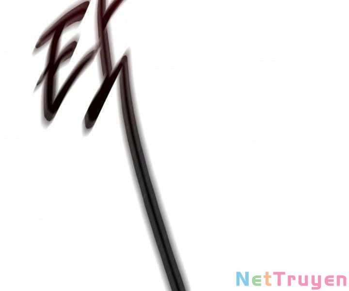 Quán Trọ Phong Ba Chap 24 - Next Chap 25