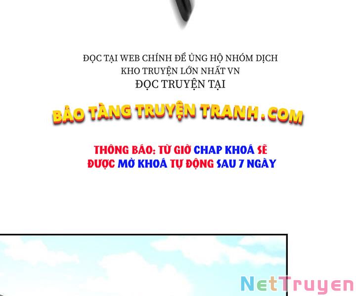 Quán Trọ Phong Ba Chap 24 - Next Chap 25