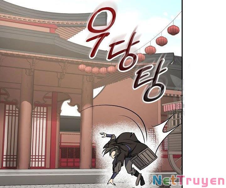 Quán Trọ Phong Ba Chap 24 - Next Chap 25