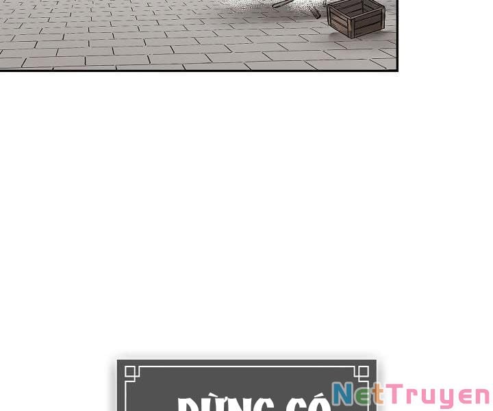 Quán Trọ Phong Ba Chap 24 - Next Chap 25