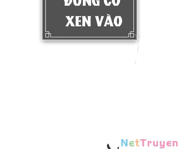 Quán Trọ Phong Ba Chap 24 - Next Chap 25