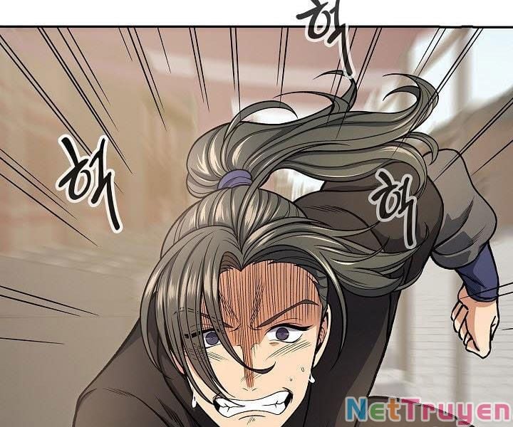 Quán Trọ Phong Ba Chap 24 - Next Chap 25