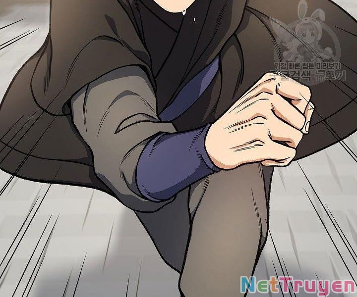 Quán Trọ Phong Ba Chap 24 - Next Chap 25