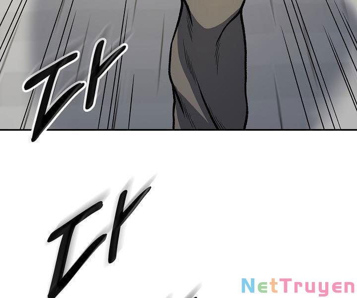 Quán Trọ Phong Ba Chap 24 - Next Chap 25