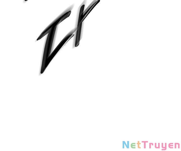 Quán Trọ Phong Ba Chap 24 - Next Chap 25