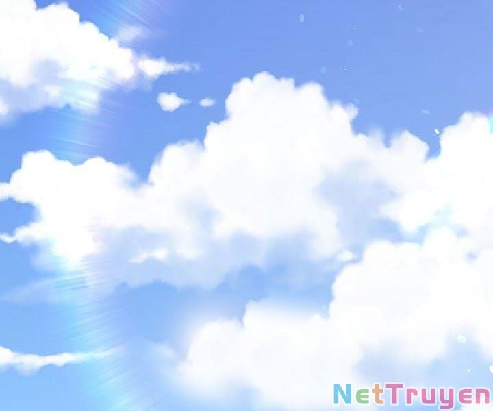 Quán Trọ Phong Ba Chap 23 - Next Chap 24