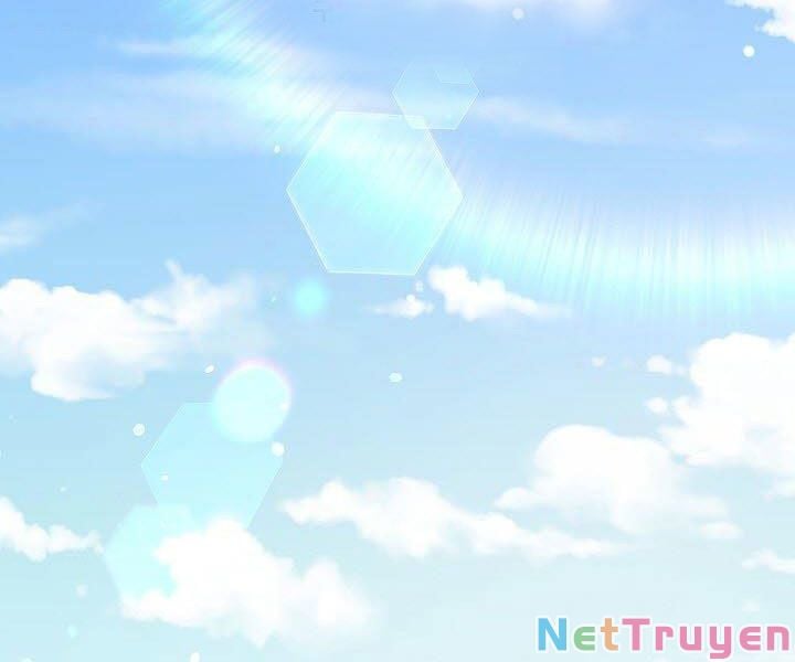 Quán Trọ Phong Ba Chap 23 - Next Chap 24