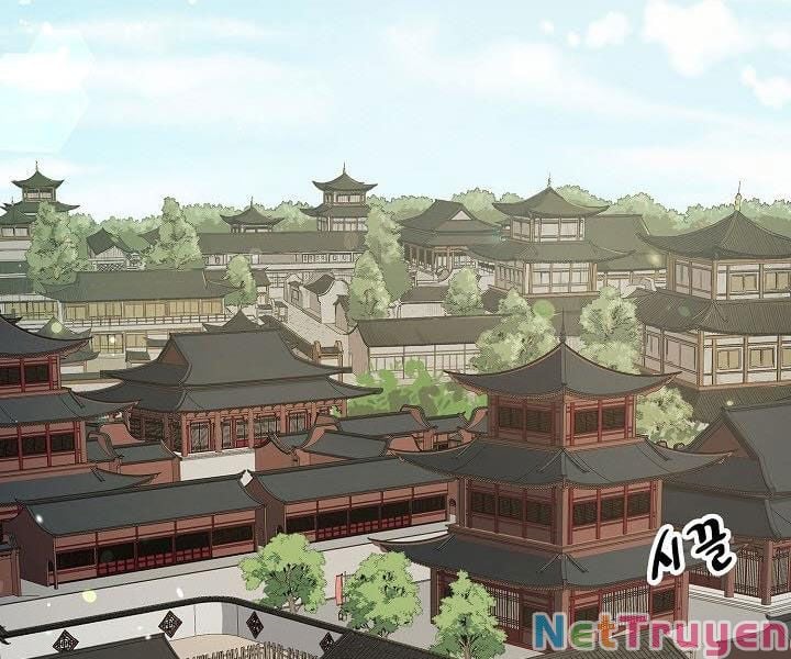 Quán Trọ Phong Ba Chap 23 - Next Chap 24