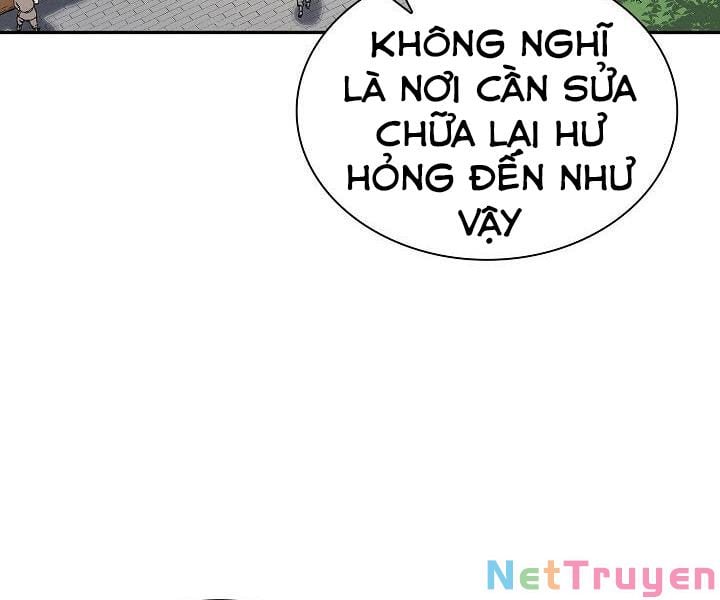 Quán Trọ Phong Ba Chap 23 - Next Chap 24