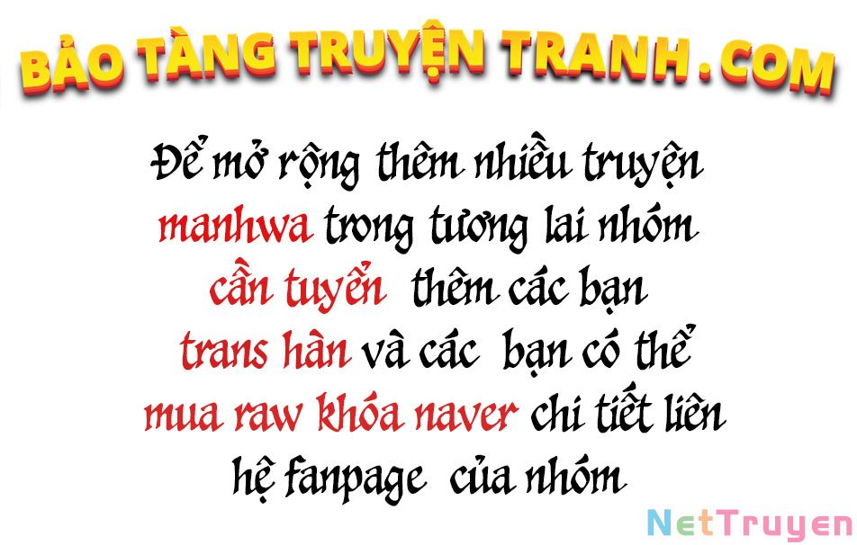 Quán Trọ Phong Ba Chap 23 - Next Chap 24