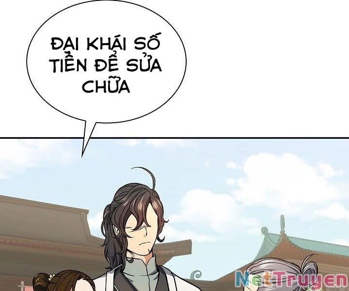Quán Trọ Phong Ba Chap 23 - Next Chap 24