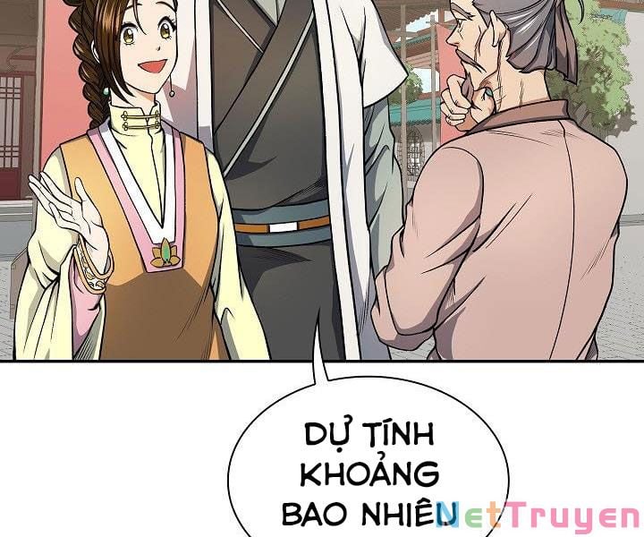 Quán Trọ Phong Ba Chap 23 - Next Chap 24