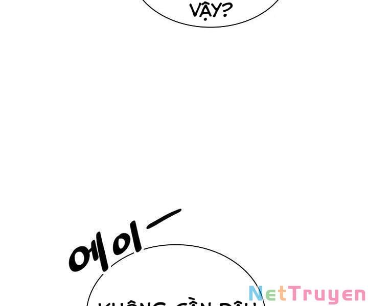 Quán Trọ Phong Ba Chap 23 - Next Chap 24