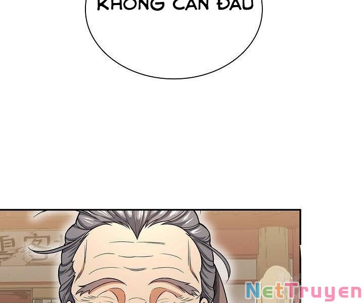 Quán Trọ Phong Ba Chap 23 - Next Chap 24
