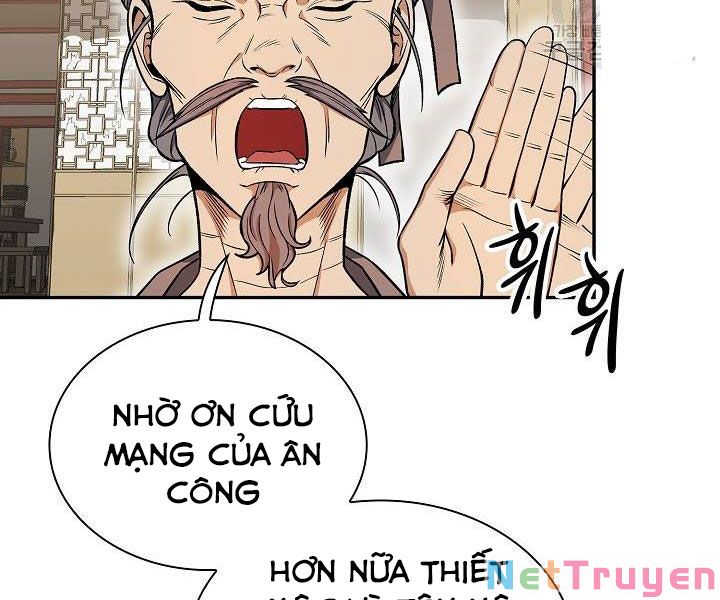Quán Trọ Phong Ba Chap 23 - Next Chap 24