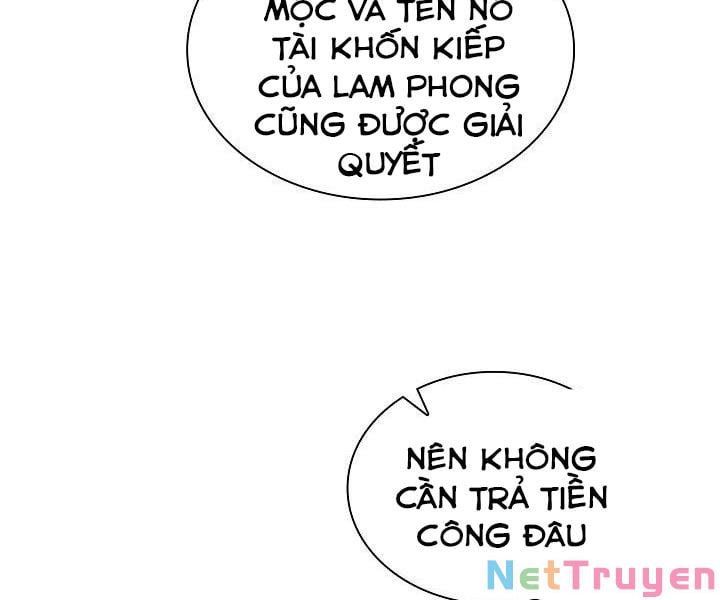 Quán Trọ Phong Ba Chap 23 - Next Chap 24