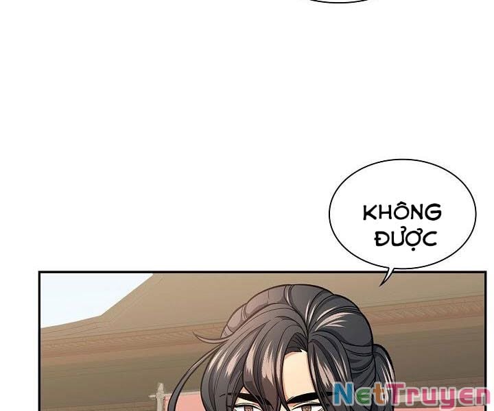 Quán Trọ Phong Ba Chap 23 - Next Chap 24