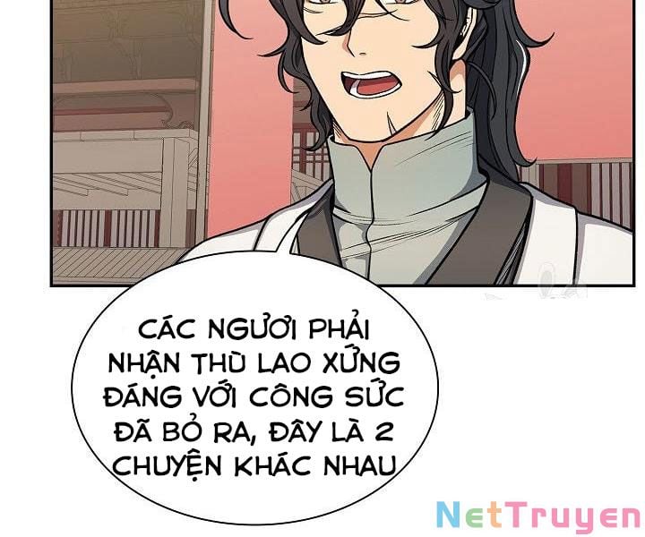 Quán Trọ Phong Ba Chap 23 - Next Chap 24