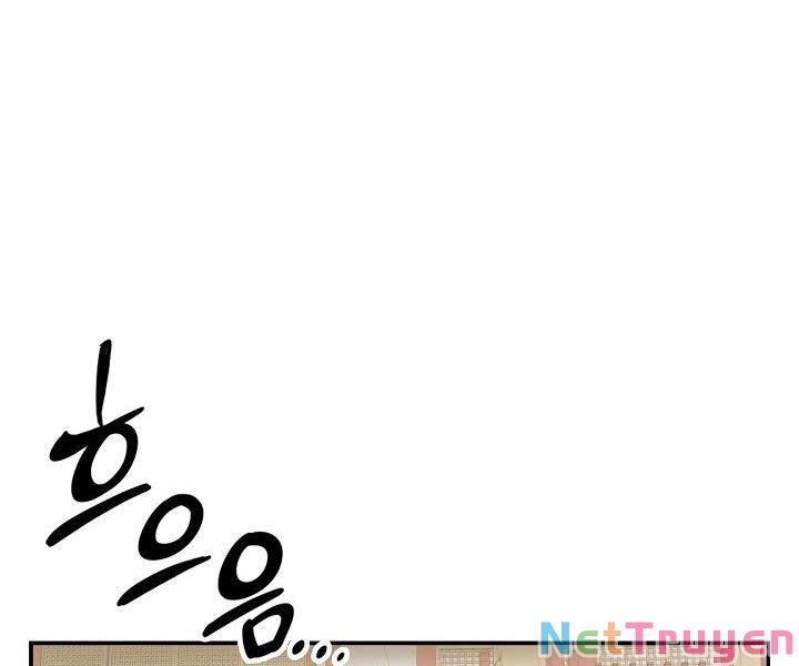 Quán Trọ Phong Ba Chap 23 - Next Chap 24