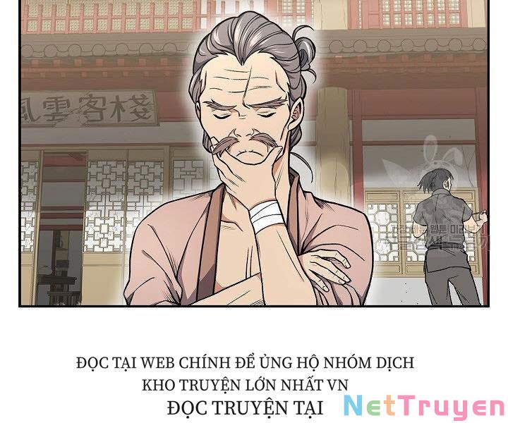 Quán Trọ Phong Ba Chap 23 - Next Chap 24