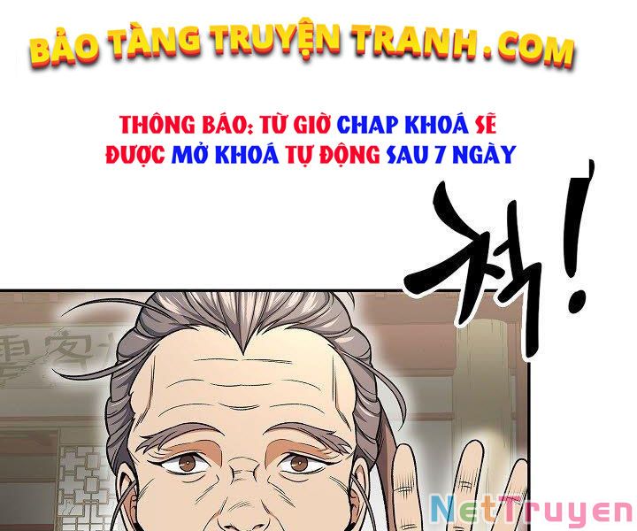 Quán Trọ Phong Ba Chap 23 - Next Chap 24