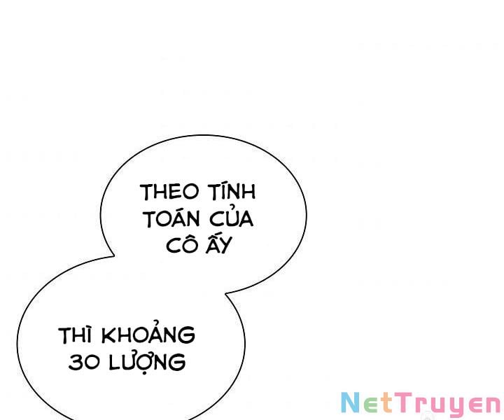 Quán Trọ Phong Ba Chap 23 - Next Chap 24