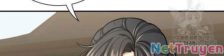 Quán Trọ Phong Ba Chap 23 - Next Chap 24