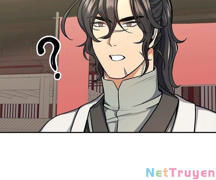 Quán Trọ Phong Ba Chap 23 - Next Chap 24