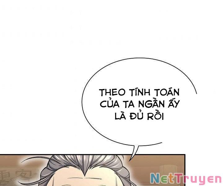 Quán Trọ Phong Ba Chap 23 - Next Chap 24