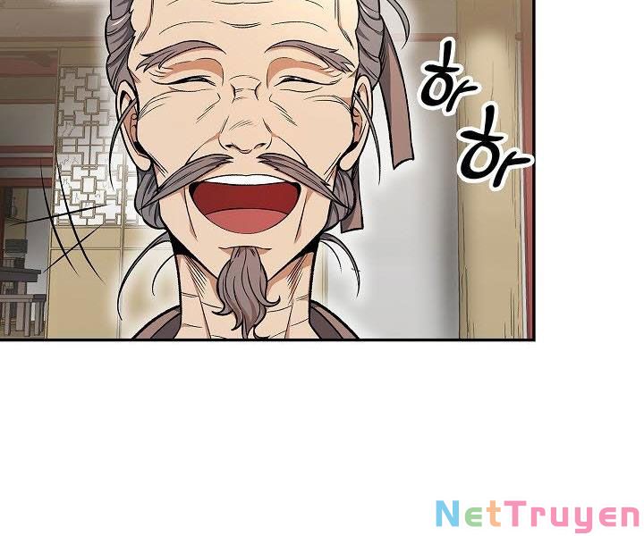 Quán Trọ Phong Ba Chap 23 - Next Chap 24