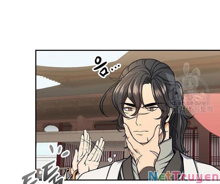 Quán Trọ Phong Ba Chap 23 - Next Chap 24