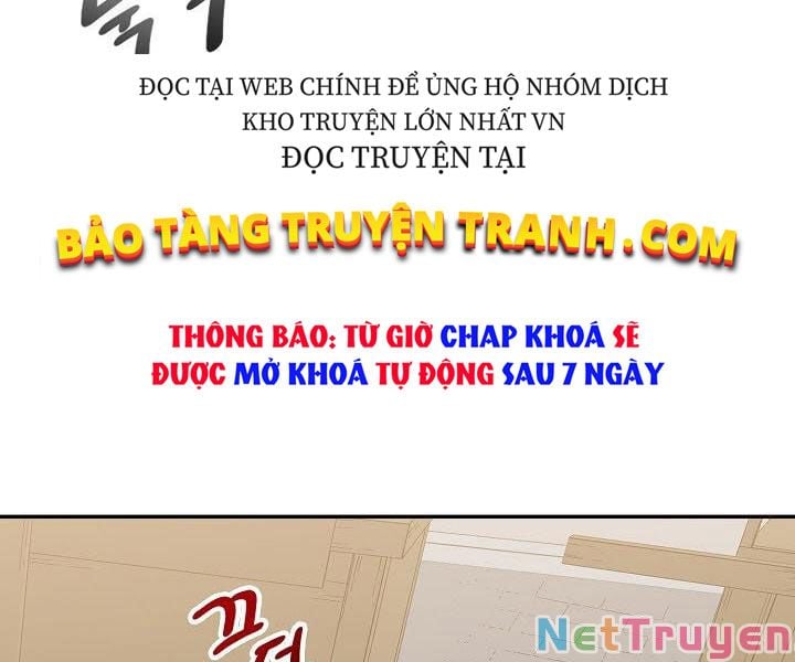 Quán Trọ Phong Ba Chap 23 - Next Chap 24