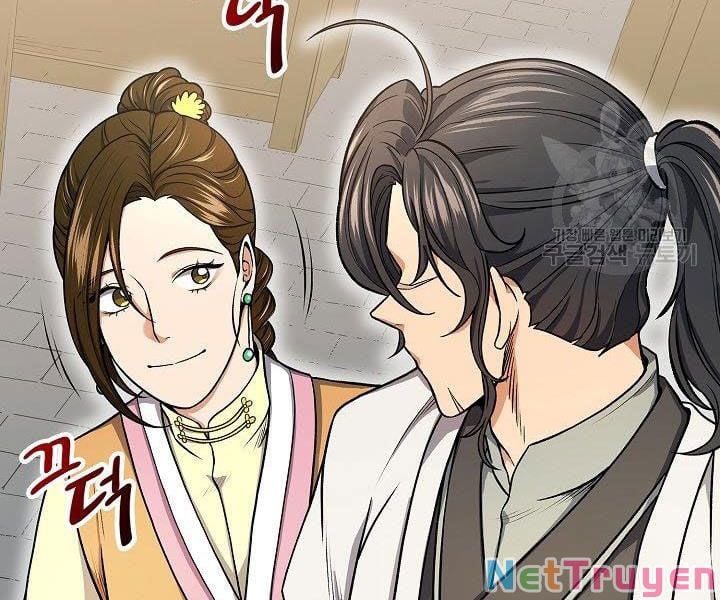 Quán Trọ Phong Ba Chap 23 - Next Chap 24