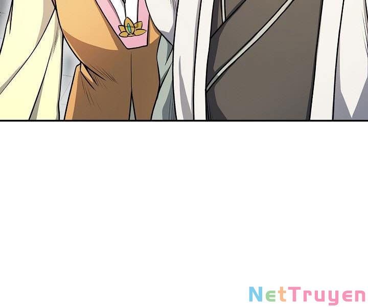 Quán Trọ Phong Ba Chap 23 - Next Chap 24