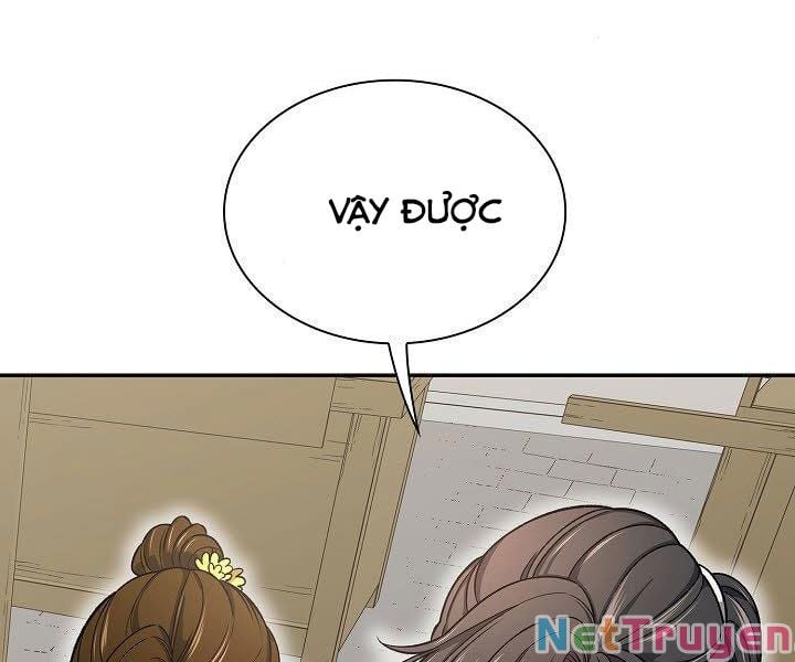 Quán Trọ Phong Ba Chap 23 - Next Chap 24
