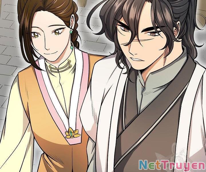 Quán Trọ Phong Ba Chap 23 - Next Chap 24