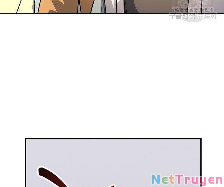 Quán Trọ Phong Ba Chap 23 - Next Chap 24