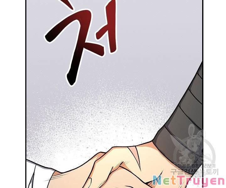 Quán Trọ Phong Ba Chap 23 - Next Chap 24