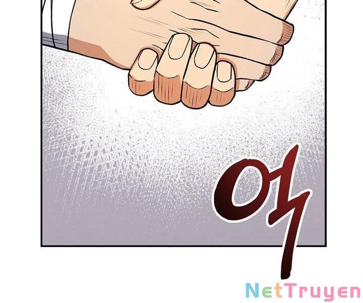 Quán Trọ Phong Ba Chap 23 - Next Chap 24